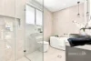 238 Diamondback Parade (Melonba), Marsden Park, NSW 2765-Image