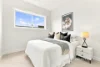 238 Diamondback Parade (Melonba), Marsden Park, NSW 2765-Image