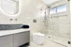 238 Diamondback Parade (Melonba), Marsden Park, NSW 2765-Image