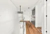 238 Diamondback Parade (Melonba), Marsden Park, NSW 2765-Image