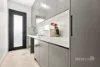 238 Diamondback Parade (Melonba), Marsden Park, NSW 2765-Image