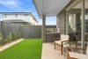 238 Diamondback Parade (Melonba), Marsden Park, NSW 2765-Image
