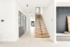 238 Diamondback Parade (Melonba), Marsden Park, NSW 2765-Image
