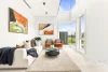 238 Diamondback Parade (Melonba), Marsden Park, NSW 2765-Image