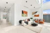 238 Diamondback Parade (Melonba), Marsden Park, NSW 2765-Image