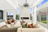 238 Diamondback Parade (Melonba), Marsden Park, NSW 2765-Image