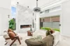 238 Diamondback Parade (Melonba), Marsden Park, NSW 2765-Image