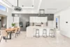 238 Diamondback Parade (Melonba), Marsden Park, NSW 2765-Image