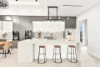 238 Diamondback Parade (Melonba), Marsden Park, NSW 2765-Image