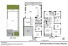 238 Diamondback Parade (Melonba), Marsden Park, NSW 2765-Floorplan