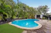 238 Discovery Drive, Helensvale, Qld 4212