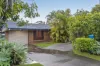 238 Discovery Drive, Helensvale, Qld 4212-Image