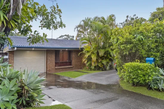 238 Discovery Drive, Helensvale, Qld 4212-Image