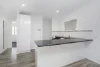238 Discovery Drive, Helensvale, Qld 4212-Image