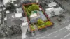238 Discovery Drive, Helensvale, Qld 4212-Image