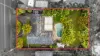 238 Discovery Drive, Helensvale, Qld 4212-Image