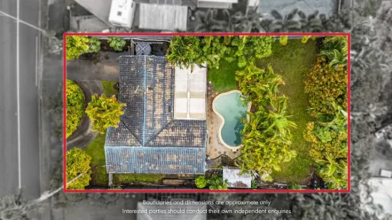 238 Discovery Drive, Helensvale, Qld 4212-Image