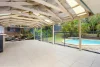 238 Discovery Drive, Helensvale, Qld 4212-Image