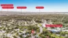 238 Discovery Drive, Helensvale, Qld 4212-Image