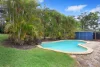 238 Discovery Drive, Helensvale, Qld 4212-Image
