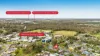 238 Discovery Drive, Helensvale, Qld 4212-Image
