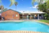 238 Discovery Drive, Helensvale, Qld 4212-Image