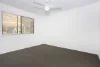 238 Discovery Drive, Helensvale, Qld 4212-Image