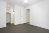 238 Discovery Drive, Helensvale, Qld 4212-Image
