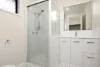 238 Discovery Drive, Helensvale, Qld 4212-Image
