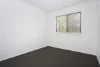 238 Discovery Drive, Helensvale, Qld 4212-Image