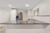 238 Discovery Drive, Helensvale, Qld 4212-Image
