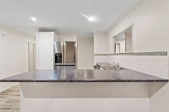 238 Discovery Drive, Helensvale, Qld 4212-Image