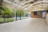 238 Discovery Drive, Helensvale, Qld 4212-Image