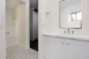 238 Discovery Drive, Helensvale, Qld 4212-Image