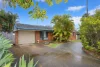 238 Discovery Drive, Helensvale, Qld 4212-Image