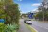 238 Discovery Drive, Helensvale, Qld 4212-Image