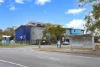 238 Discovery Drive, Helensvale, Qld 4212-Image