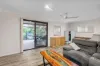 238 Discovery Drive, Helensvale, Qld 4212-Image