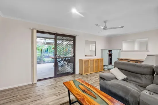 238 Discovery Drive, Helensvale, Qld 4212-Image