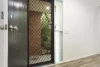 238 Discovery Drive, Helensvale, Qld 4212-Image