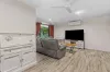 238 Discovery Drive, Helensvale, Qld 4212-Image