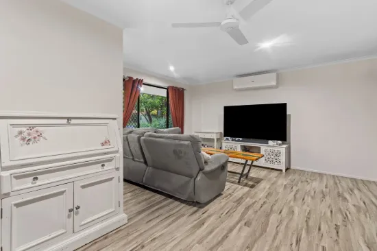 238 Discovery Drive, Helensvale, Qld 4212-Image