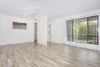 238 Discovery Drive, Helensvale, Qld 4212-Image