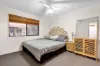 238 Discovery Drive, Helensvale, Qld 4212-Image