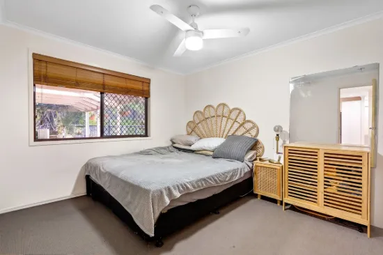 238 Discovery Drive, Helensvale, Qld 4212-Image