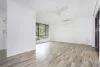 238 Discovery Drive, Helensvale, Qld 4212-Image