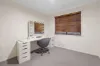 238 Discovery Drive, Helensvale, Qld 4212-Image