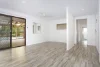 238 Discovery Drive, Helensvale, Qld 4212-Image