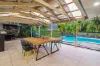 238 Discovery Drive, Helensvale, Qld 4212-Image