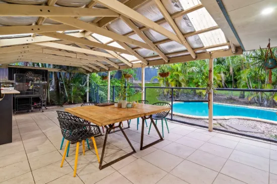 238 Discovery Drive, Helensvale, Qld 4212-Image